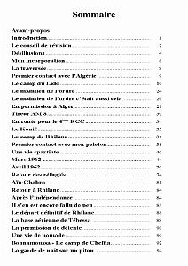710 MES 20 ANS EN ALGERIE ULYSSE PERODEAU_000002